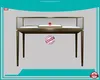 Jewelry Showcases wholesale at Wholesale Prices | DG Display Showcase 1