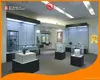 DG Display Showcase | best price Museum showcase suppliers top brand 1