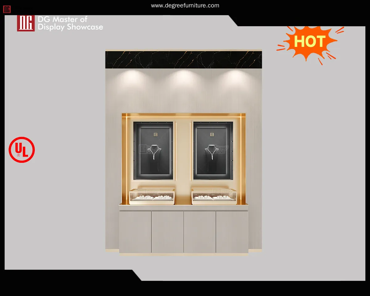 black corner display cabinet at Wholesale Prices | DG Display Showcase1 1