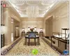Custom showcase luxury best supplier Manufacturer | DG Display Showcase 1
