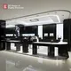 Watch Showcase factory at Wholesale Prices | DG Display Showcase 2