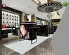 Custom Perfume Showcase company for perfume Manufacturer | DG Display Showcase 1
