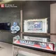 Custom wholesale Watch Showcase national standard Manufacturer | DG Display Showcase 6