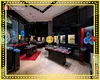 Custom wholesale Watch Showcase national standard Manufacturer | DG Display Showcase 1