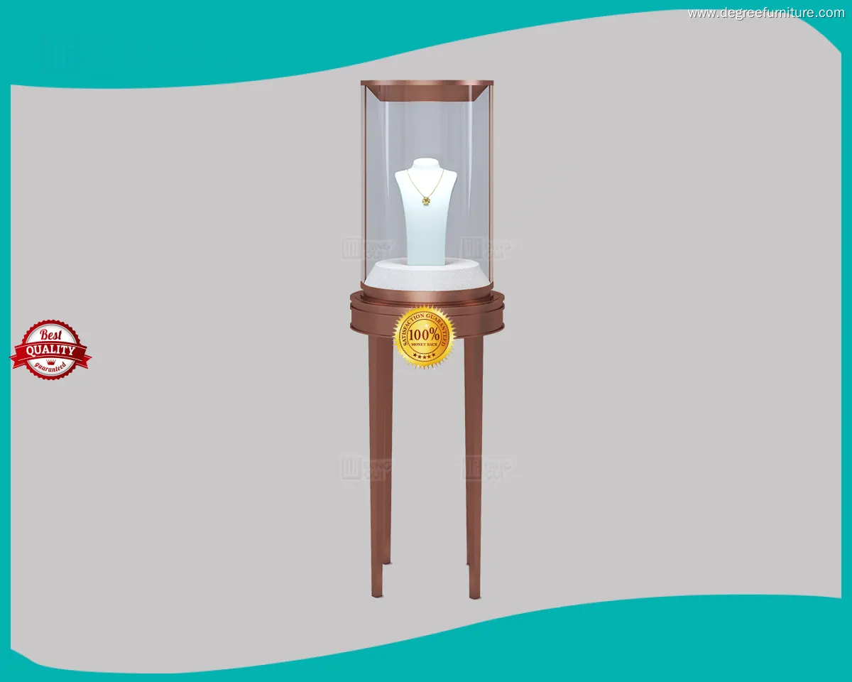 retail showcase display at Wholesale Prices | DG Display Showcase1 1