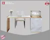 high end Experience Table wholesale | DG Display Showcase 1