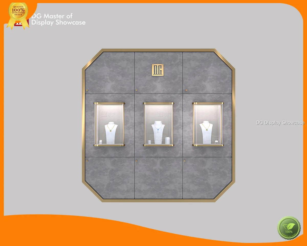 black wall display cabinet at Wholesale Prices | DG Display Showcase1 1