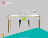 Top Experience Table manufacturer | DG Display Showcase 1