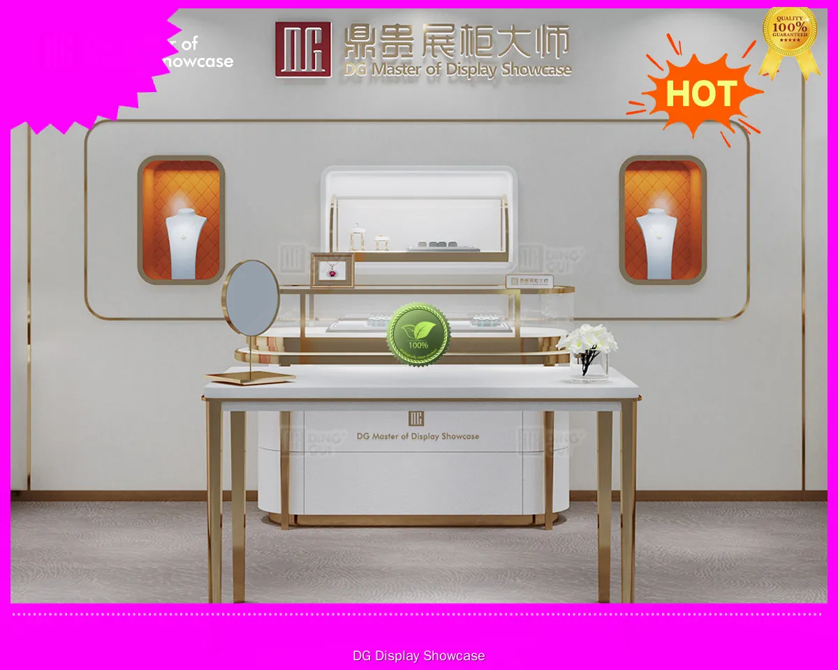 antique black china cabinet at Wholesale Prices | DG Display Showcase 1