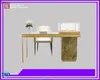 luxury Luxury jewelry store furniture wholesale | DG Display Showcase 1