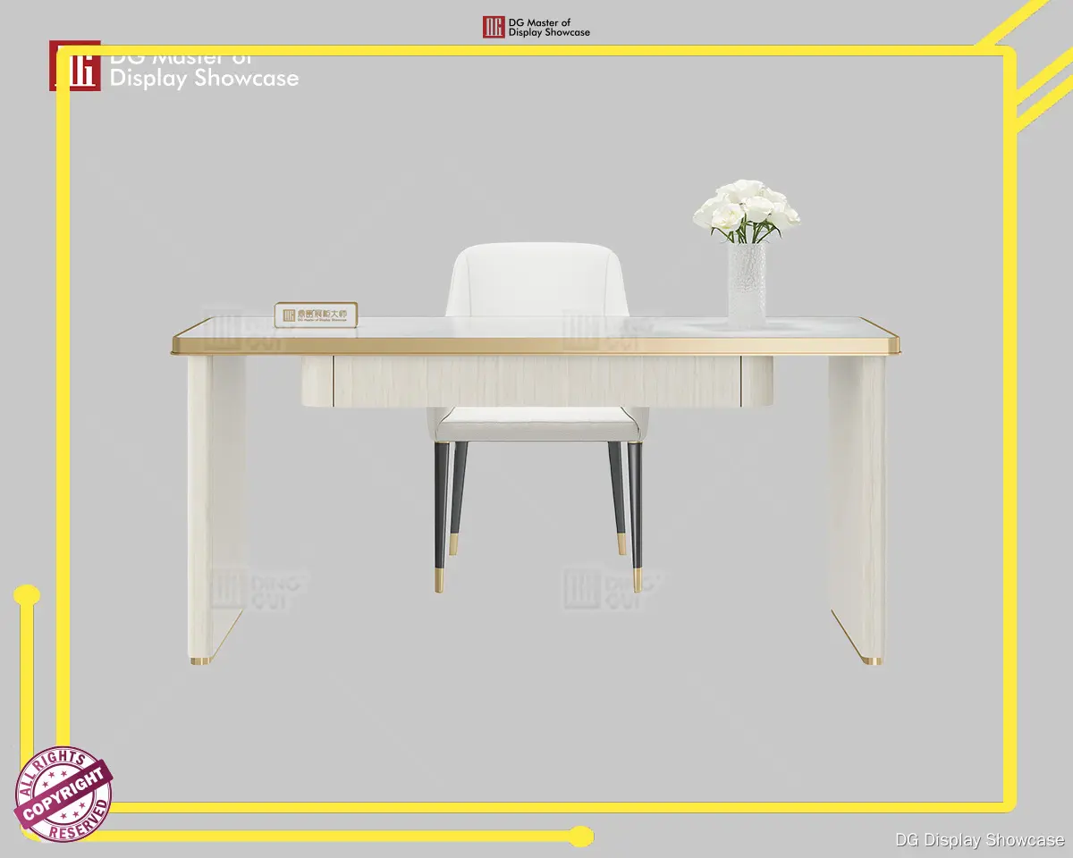 interior design menswear shop furniture at Wholesale Prices | DG Display Showcase 1