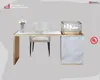 jewellery counter furniture at Wholesale Prices | DG Display Showcase 1