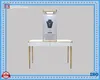 luxury jewellery display furniture wholesale | DG Display Showcase 1