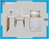 DG Display Showcase | custom jewelry display furniture wholesale 1