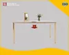 jewellery shop furniture at Wholesale Prices | DG Display Showcase 1
