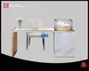 jewelry display furniture at Wholesale Prices | DG Display Showcase 1