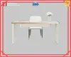 DG Display Showcase | factory price cloth shop furniture design design solution 1