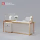 Jewellery Showroom Furniture at Wholesale Prices | DG Display Showcase 4