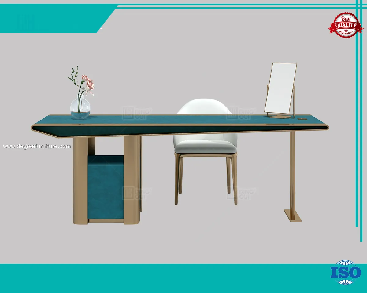 Custom jewellery shop furniture design manufacturer Manufacturer | DG Display Showcase 1