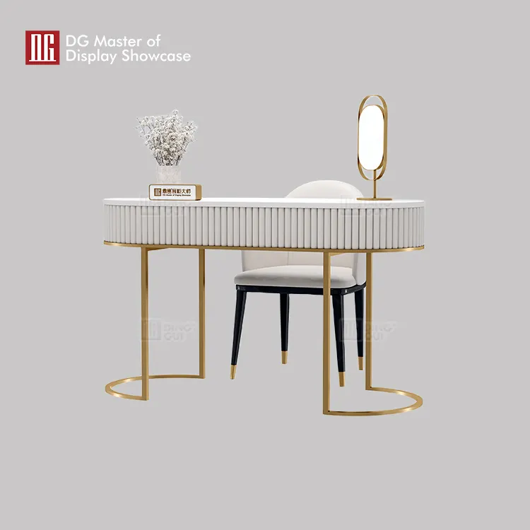 jewelry furniture display at Wholesale Prices | DG Display Showcase 3