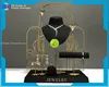 jewelry ring holder at Wholesale Prices | DG Display Showcase 1