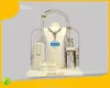 professional jewelry props for display supplier | DG Display Showcase 1