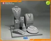 DG Display Showcase | custom velvet jewelry displays supplier 1
