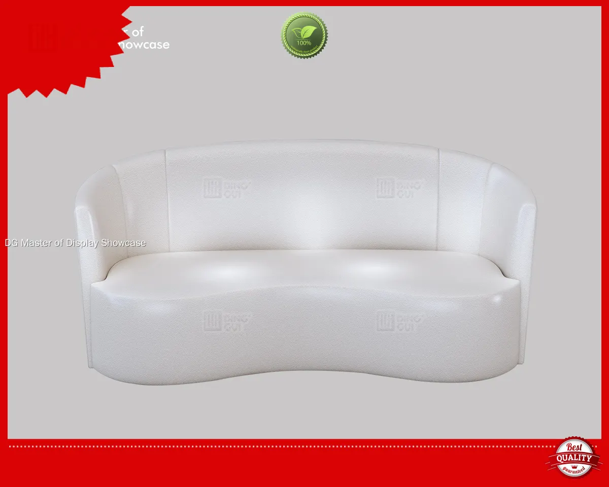 jewellery shop furniture at Wholesale Prices | DG Display Showcase1 1