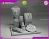 Custom countertop jewelry display wholesale Manufacturer | DG Display Showcase 1