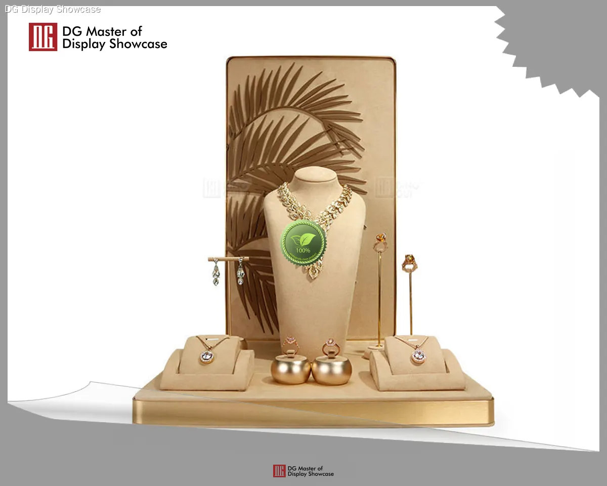 jewelry drawer organizer at Wholesale Prices | DG Display Showcase 1