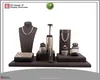 Custom jewelry display stand supplier Manufacturer | DG Display Showcase 1