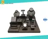 custom jewelry display stands suppliers wholesale | DG Display Showcase 1