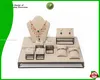 Custom jewelry display stand wholesale Manufacturer | DG Display Showcase 1