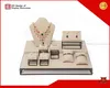 fine quality jewelry display stands suppliers factory | DG Display Showcase 1
