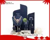 rotating jewelry display at Wholesale Prices | DG Display Showcase 1