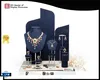 fine quality velvet jewelry holder wholesale | DG Display Showcase 1
