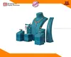 Custom necklace jewelry stand wholesale Manufacturer | DG Display Showcase 1