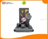 jewelry table display props at Wholesale Prices | DG Display Showcase 1