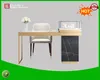 DG Display Showcase | professional cloth shop furniture design factory 1