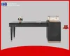 DG Display Showcase | luxury Jewellery Showroom Furniture wholesale 1