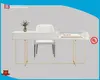 Custom jewellery display furniture wholesale Manufacturer | DG Display Showcase 1