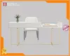 Custom jewellery shop furniture supplier Manufacturer | DG Display Showcase 1