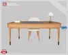 Custom jewellery display furniture wholesale Manufacturer | DG Display Showcase1 1