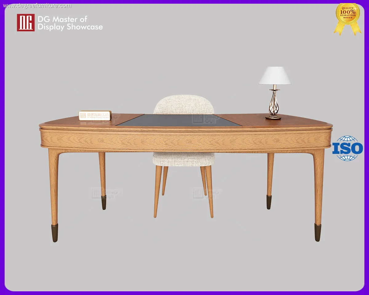 jewelry display furniture at Wholesale Prices | DG Display Showcase1 1