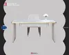 DG Display Showcase | custom jewellery display furniture factory 1
