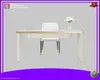 DG Display Showcase | professional furniture design for cosmetic shop factory 1