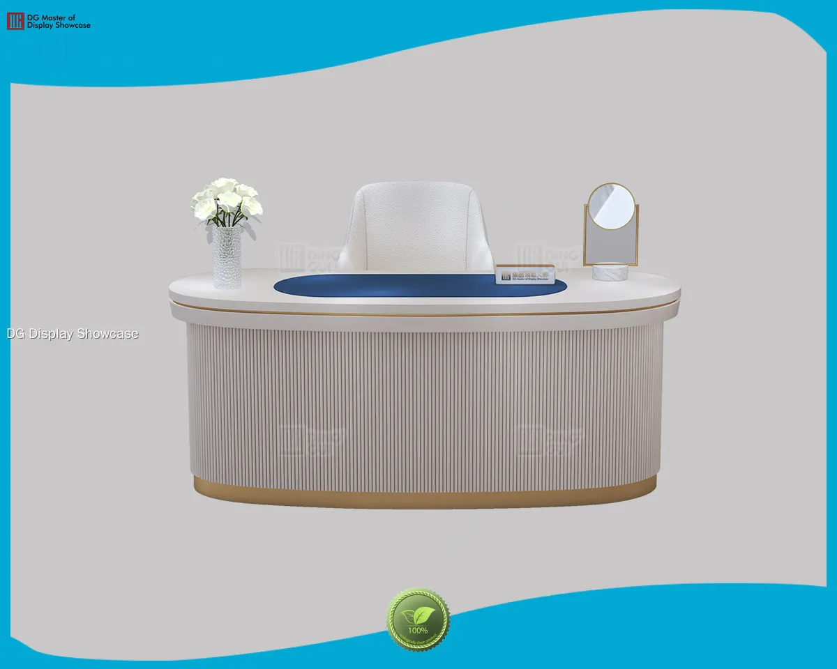 furniture design for cosmetic shop at Wholesale Prices | DG Display Showcase 1