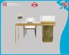 Custom jewelry display furniture wholesale Manufacturer | DG Display Showcase 1