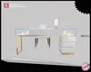 Custom cloth shop furniture design design solution Manufacturer | DG Display Showcase 1