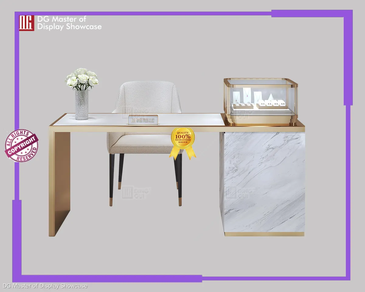 cloth shop furniture design at Wholesale Prices | DG Display Showcase 1